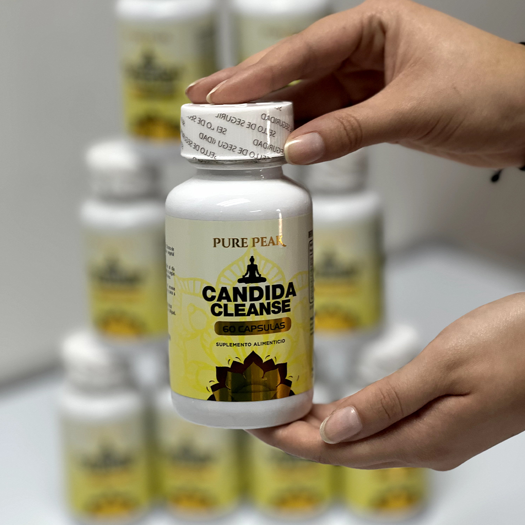 Pack Super Suplementos