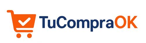 TuCompraOK