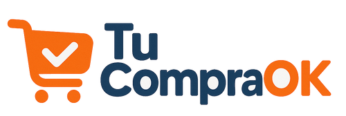 TuCompraOK